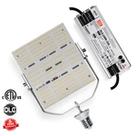 1000W Metal Halide To Led Conversion Kit Parking Lot Light Retrofit 240W New. Price: $154.03.