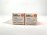 Lot Of Osram 64580 Halogen Superphot 220-230V 1000W Photographic Lamp New!. Price: $27.95.