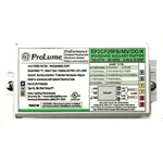 Halco 52106 4PIN 26W 32W 42W 120-277V Cfl Compact Fluorescent Ballast 19319 New. Price: $31.10.