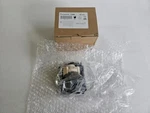 Northstar Smart Board UF55 Projector Lamp Housing Replacement Bulb New. Price: $49.99.