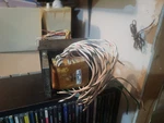 Premier Gottlieb Pinball 29724 Transformer Power Brick Supply Nos New Free Ship. Price: $69.99.