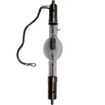 Osram Xbo 3000W/HS Xl Ofr 69479 Xenon Short Arc Cinema Lamp New. Price: $849.99.