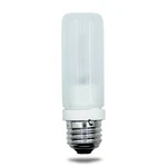 Replacement Bulb For Iwasaki 150JT10/F/MED/120V 150W New. Price: $104.92.