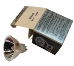 Lamp -dds 21V 80W -ge For Minolta New. Price: $15.00.