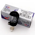 SH52 Surgical Light 24V50W E11 Skylux SH-52 Surgery Shadowless Lamp A1-510-01 New. Price: $29.87.