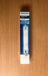 Philips Master Colour Cdm-td 70W/942 RX7S New. Price: $42.00.