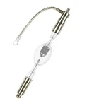 Xbo 3000 W/hs Xl Ofr - (long Life) Osram +. New. Price: $300.00.
