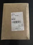 Hoffman Nvent ELC1001PG24V Cable Infeed For Led Enclosure Lights New. Price: $35.00.