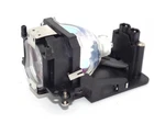 Powerwarehouse LMP-H130 Lamp For Sony VPL-HS50 VPL-HS51 VPL-HS60 New. Price: $104.88.