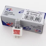 Lamp ACR-6001 Maritime & Rescue Boat Bulb JCD12V55WDX Searchlight New. Price: $58.70.