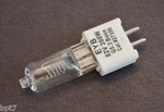 2PC Eyb 82V 360W Bulb For Ge 19322 Osram Sylvania 54448HLX Ushio 1000443 Lamp New. Price: $23.88.