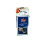 Bsw Photo 7V .20A Light Bulb Sound Reproducer T5 Exciter Lamp New Ge 39710. Price: $17.99.
