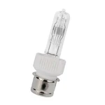 54365 Osram Bth 575W 115V P28S C-13D Clear Halogen Lamp New. Price: $24.99.