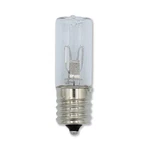 Replacement Bulb For Sterishoe STSH-002 2W 12V New. Price: $47.68.