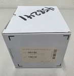 Nec NP07LP Replacement Projector Lamp Bulb For NP300 NP400 NP500 NP600 Series New. Price: $22.99.