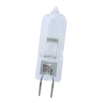 7158 Philips Fcs 150W 24V G6.35 Clear Quartz Halogen Lamp New. Price: $17.99.