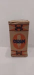 Vintage Osram Nitra Dlc Projector Projection Lamp Bulb 112V 500W Nos Open. Price: $24.97.