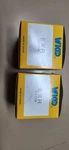 Wiko Exr Projector Lamps 82V 300W Total New. Price: $25.00.