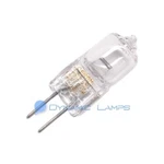 64258 54262 Osram 20W 12V Hlx Xenophot Lamp Without Reflector New. Price: $30.75.