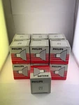 Fky (lot Of 13) Philips (new Old Stock). Price: $30.00.
