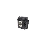 Battery Tech V13H010L60-BTI Replacement Lamp For Epson ELPLP60 V11H44 New. Price: $178.76.