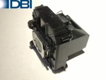 Genuine Original Oem Epson ELPLP68 Lamp For Many Projectors V13H010L68 Nhu Open. Price: $119.95.