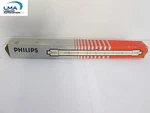 Philips 13021 Halogen Lamp Light Bulb 1500W 220-230V 10" *** New Neuf. Price: $7.46.