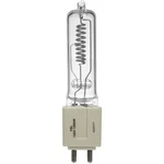 Impact Fel 1000W 120V Halogen Lamp Set Of 3 Open. Price: $15.00.