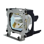 Jaspertronics Lamp & Housing For Proxima DP-6850 Projectors 1 Year Warranty New. Price: $94.99.
