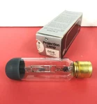 Ddb 750W 120V Photo Projection Light Bulb Studio Lamp Projector New Ge 29836-1. Price: $19.95.