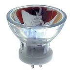 1000929 Ushio JCR/M-0076 75W 12V G5.3-4.8 MR11 Clear Halogen Lamp New. Price: $28.66.