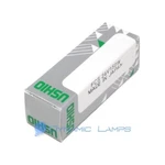 1000492 Fcs Ushio JC24V-150WUI Halogen Stage Studio Lamp New. Price: $15.23.