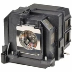V13H010L71-BTI 215W Uhe 3000HR Projector Lamp For Epson New. Price: $105.51.