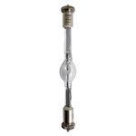 Osram Xbo 150W/CR Ofr 18V Xenon Short Arc Double-ended New. Price: $593.99.