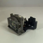 Xingguang Projector Bulb VLT-HC910LP For Mitsubishi 1600/3000/3100/910 Read Used. Price: $39.99.