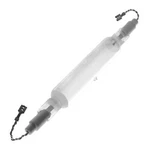 5000106 Ushio MHL-33LY 6000W 540V Clear Hid Lamp New. Price: $253.88.