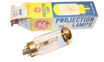 Projector Lamp Bulb -DEP-750W 115-120V-GE New. Price: $25.00.