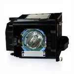 915P049010 Replacement Lamp For Mitsubishi Models WD-52631, WD-57731, WD-65731, New. Price: $44.15.
