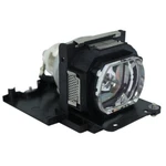 Mitsubishi VLT-HC3LP Ushio Projector Lamp Module New. Price: $120.99.