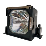 Jaspertronics Original Lamp & Housing Sanyo PLV-70 Projectors 1YR Warranty New. Price: $99.99.