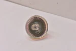 Ge Quartszline Lamp Exy H012 82V 250W New. Price: $15.99.