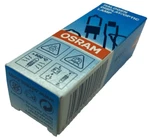 193929 Osram Hlx 64657 250W 24V Quartz Halogen Lamp Open. Price: $9.99.