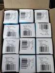 Osram Entertainment Halogen Lamp /bulb 64716 600W Box Of 12 New. Price: $119.99.