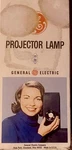 General Electric (drc) Projection Lamp 1000W 120V New. Price: $18.99.
