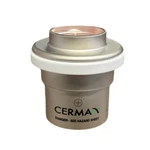 Xenon Bulb For Carl Zeiss 304949-9001-000 Lamp Only 300W 12V New. Price: $873.86.