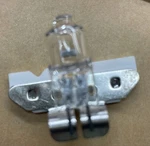 Narva Germany HLWS5 12V 35W Halogen Bulb PY16-1,25 55171 New. Price: $149.00.
