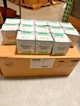 Lot Of Ushio Bab 20W 12V MR16 36-DEGREE Flood Gu 5.3 Base Lightbulb New. Price: $18.00.