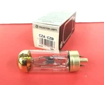Cza Czb 500W 120V 3250K Photo Projection Light Bulb Lamp Projector New Ge 29664. Price: $59.95.