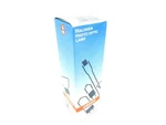 Osram Egj 1000W 120V P28S Halogen Photo Optic Lamp - 54654 New. Price: $18.69.