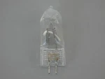 Osram 64576 Halogen Display/optic Bulb 230V 1000W 6.3A - New Surplus!. Price: $12.00.